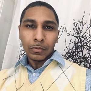 I welcome all offers